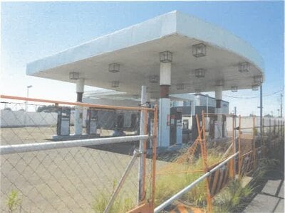 茨城県那珂市 東海駅29分 土地 308万円の競売物件情報 #1