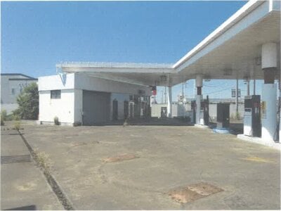 茨城県那珂市 東海駅29分 土地 308万円の競売物件情報 #2