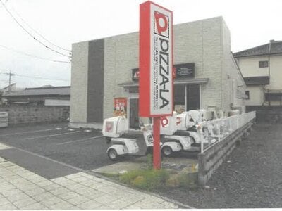 茨城県水戸市 水戸駅26分 戸建て 1,631万円の競売物件情報 #1