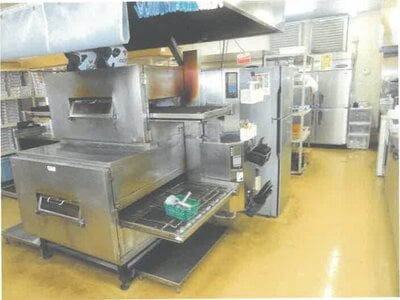 茨城県水戸市 水戸駅26分 戸建て 1,631万円の競売物件情報 #2