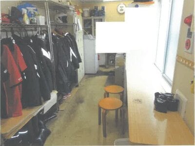 茨城県水戸市 水戸駅26分 戸建て 1,631万円の競売物件情報 #3