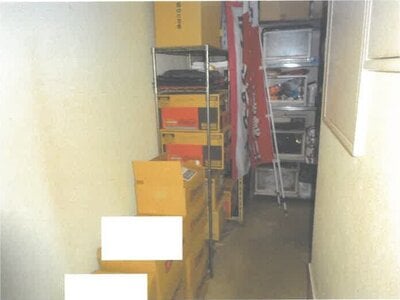 茨城県水戸市 水戸駅26分 戸建て 1,631万円の競売物件情報 #4