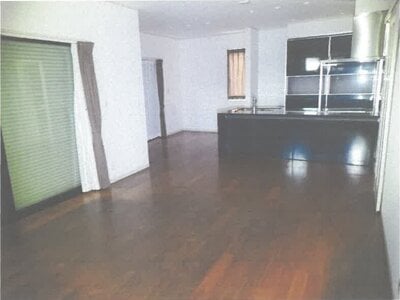 茨城県神栖市 水郷駅 戸建て 1,732万円の競売物件情報 #2