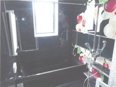 茨城県神栖市 水郷駅 戸建て 1,732万円の競売物件情報 #3