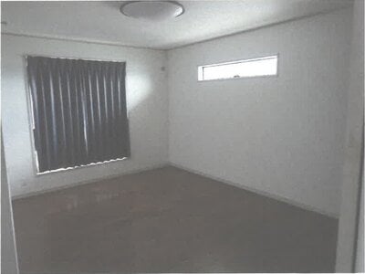 茨城県神栖市 水郷駅 戸建て 1,732万円の競売物件情報 #4