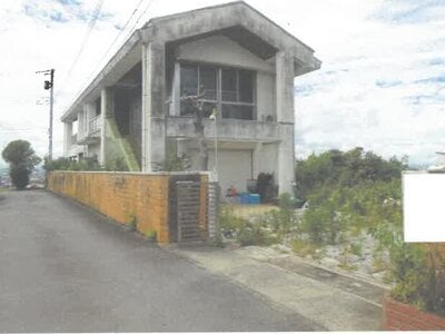 茨城県東茨城郡大洗町 大洗駅8分 戸建て 435万円の競売物件情報 #1