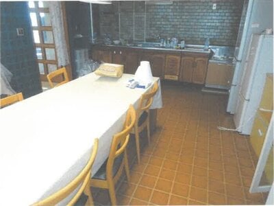 茨城県東茨城郡大洗町 大洗駅8分 戸建て 435万円の競売物件情報 #2