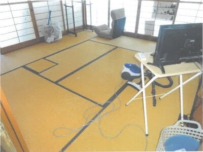 茨城県東茨城郡大洗町 大洗駅8分 戸建て 435万円の競売物件情報 #3