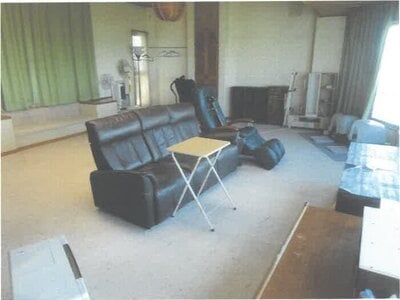 茨城県東茨城郡大洗町 大洗駅8分 戸建て 435万円の競売物件情報 #4