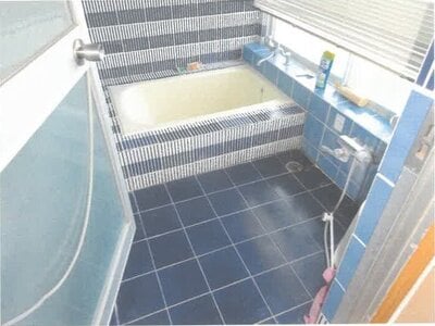 茨城県東茨城郡大洗町 大洗駅8分 戸建て 435万円の競売物件情報 #5