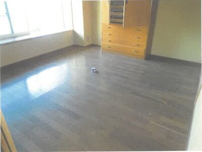 茨城県東茨城郡大洗町 大洗駅8分 戸建て 435万円の競売物件情報 #6