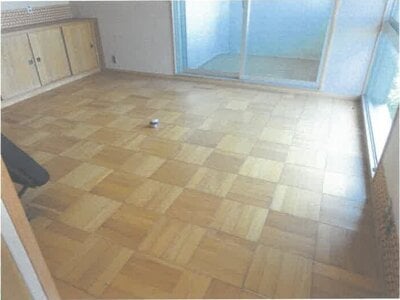 茨城県東茨城郡大洗町 大洗駅8分 戸建て 435万円の競売物件情報 #7