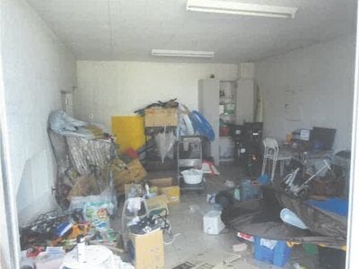 茨城県東茨城郡大洗町 大洗駅8分 戸建て 435万円の競売物件情報 #8