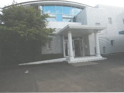 茨城県水戸市 偕楽園駅13分 戸建て 5,000万円の競売物件情報 #1