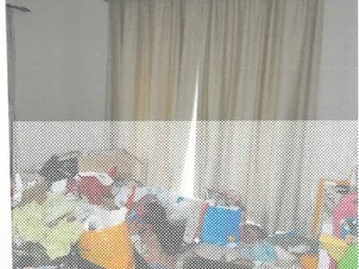 茨城県水戸市 偕楽園駅13分 戸建て 5,000万円の競売物件情報 #10