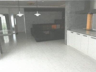 茨城県水戸市 偕楽園駅13分 戸建て 5,000万円の競売物件情報 #11