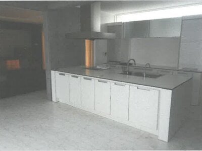 茨城県水戸市 偕楽園駅13分 戸建て 5,000万円の競売物件情報 #12