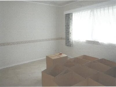 茨城県水戸市 偕楽園駅13分 戸建て 5,000万円の競売物件情報 #13