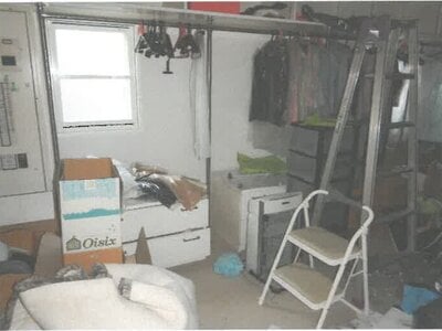 茨城県水戸市 偕楽園駅13分 戸建て 5,000万円の競売物件情報 #14