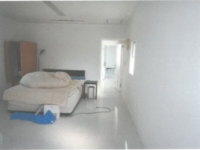 茨城県水戸市 偕楽園駅13分 戸建て 5,000万円の競売物件情報 #15