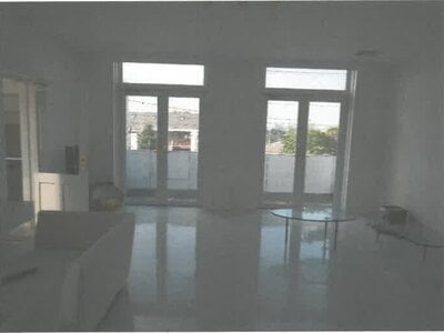 茨城県水戸市 偕楽園駅13分 戸建て 5,000万円の競売物件情報 #16