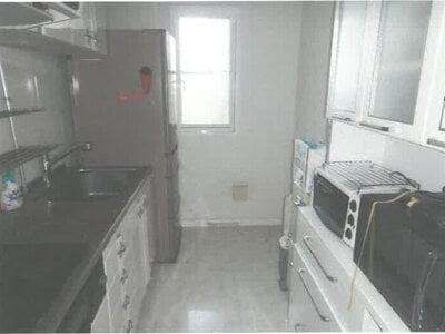 茨城県水戸市 偕楽園駅13分 戸建て 5,000万円の競売物件情報 #17