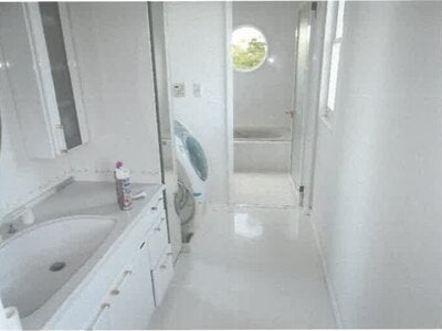 茨城県水戸市 偕楽園駅13分 戸建て 5,000万円の競売物件情報 #18