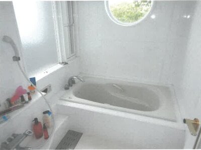 茨城県水戸市 偕楽園駅13分 戸建て 5,000万円の競売物件情報 #19