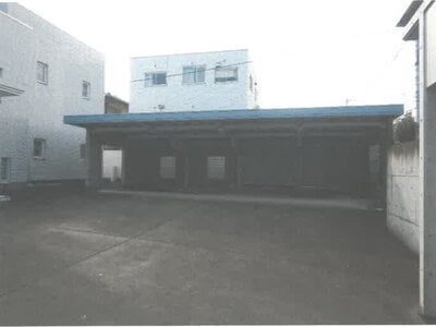 茨城県水戸市 偕楽園駅13分 戸建て 5,000万円の競売物件情報 #2