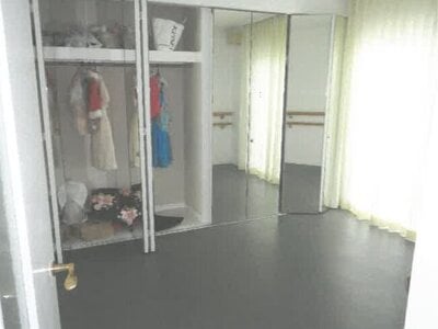 茨城県水戸市 偕楽園駅13分 戸建て 5,000万円の競売物件情報 #20