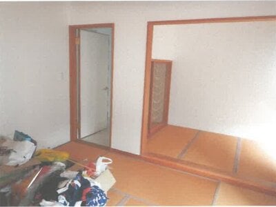 茨城県水戸市 偕楽園駅13分 戸建て 5,000万円の競売物件情報 #21