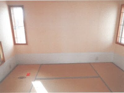 茨城県水戸市 偕楽園駅13分 戸建て 5,000万円の競売物件情報 #22