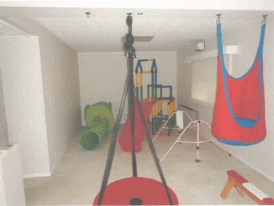 茨城県水戸市 偕楽園駅13分 戸建て 5,000万円の競売物件情報 #23