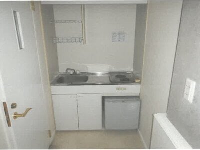 茨城県水戸市 偕楽園駅13分 戸建て 5,000万円の競売物件情報 #24