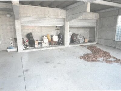 茨城県水戸市 偕楽園駅13分 戸建て 5,000万円の競売物件情報 #25