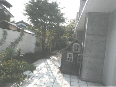 茨城県水戸市 偕楽園駅13分 戸建て 5,000万円の競売物件情報 #3