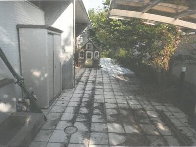 茨城県水戸市 偕楽園駅13分 戸建て 5,000万円の競売物件情報 #4