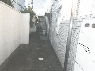 茨城県水戸市 偕楽園駅13分 戸建て 5,000万円の競売物件情報 #5