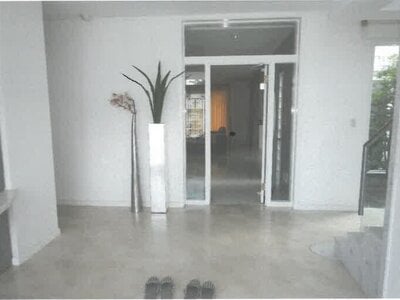 茨城県水戸市 偕楽園駅13分 戸建て 5,000万円の競売物件情報 #6