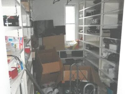 茨城県水戸市 偕楽園駅13分 戸建て 5,000万円の競売物件情報 #7