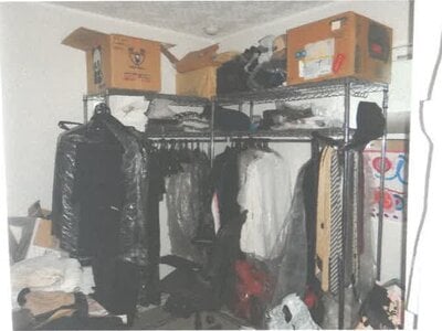 茨城県水戸市 偕楽園駅13分 戸建て 5,000万円の競売物件情報 #8