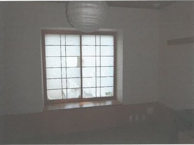 茨城県水戸市 偕楽園駅13分 戸建て 5,000万円の競売物件情報 #9