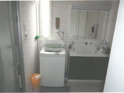 茨城県笠間市 稲田駅4分 戸建て 742万円の競売物件情報 #10