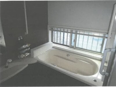 茨城県笠間市 稲田駅4分 戸建て 742万円の競売物件情報 #11