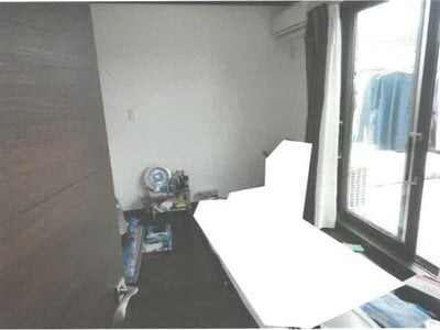 茨城県笠間市 稲田駅4分 戸建て 742万円の競売物件情報 #12