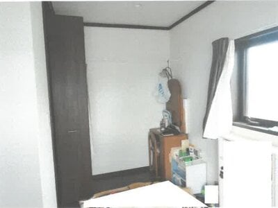 茨城県笠間市 稲田駅4分 戸建て 742万円の競売物件情報 #13