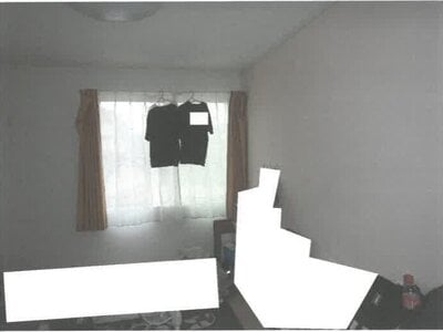 茨城県笠間市 稲田駅4分 戸建て 742万円の競売物件情報 #14