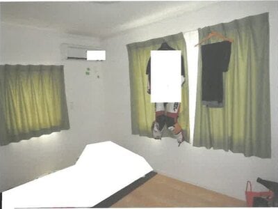 茨城県笠間市 稲田駅4分 戸建て 742万円の競売物件情報 #15