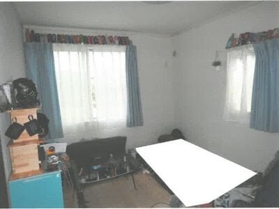 茨城県笠間市 稲田駅4分 戸建て 742万円の競売物件情報 #16