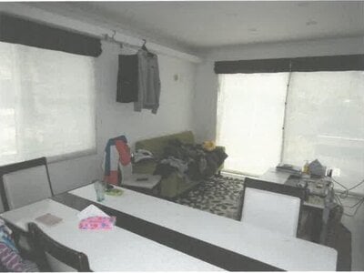 茨城県笠間市 稲田駅4分 戸建て 742万円の競売物件情報 #4